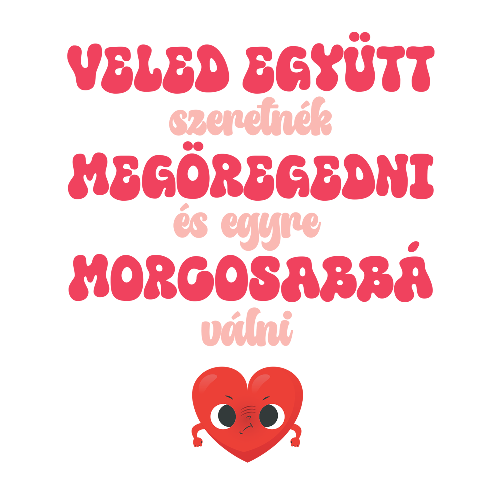 Veled együtt szeretnék - MAGYAR.webp